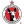 Logo de Club Tijuana