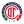 Logo de Toluca