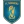 Logo de Suhareka