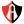 Logo de Atlas
