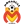 Logo de Monarcas