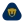 Logo de U.N.A.M. - Pumas