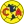 Logo de Club America