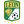 Logo de Leon