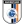 Logo de Club Queretaro