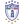 Logo de Pachuca