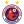 Logo de Veracruz