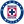 Logo de Cruz Azul