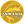 Logo de Dorados