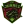 Logo de F.C. Juarez