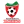 Logo de Mineros de Zacatecas