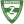 Logo de Zacatepec 1948