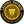 Logo de Leones Negros U.D.G