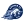 Logo de Celaya