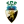 Logo de Farense