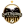 Logo de Tapachula