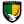 Logo de Venados F.C.