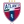 Logo de Atlante F.C.