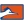 Logo de Correcaminos Uat