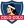 Logo de Colo Colo