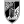 Logo de Guimaraes B