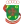 Logo de Pacos Ferreira