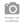 Logo de Ballyfermot United