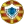 Logo de Varzim