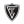 Logo de Academico Viseu