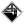 Logo de Academica