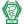 Logo de Paks
