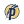 Logo de Puskas Academy