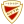 Logo de Diosgyori VTK