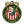 Logo de Kisvarda F.C.