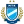 Logo de MTK Budapest