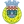 Logo de Arouca