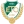 Logo de Gyori ETO F.C.