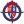 Logo de Nyiregyhaza
