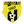 Logo de Soroksar