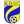 Logo de Kazincbarcikai