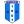 Logo de Monori Se