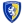 Logo de Tiszakecske F.C.