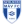 Logo de Szolnoki MAV F.C.