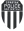 Logo de Spartak Police n/Metují