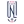 Logo de Ústí nad Labem II