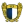 Logo de Famalicao
