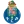 Logo de F.C. Porto B
