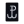 Logo de Kotwica Kórnik