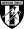 Logo de Amersham Town