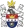 Logo de Blyth Town